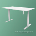 /msite/products/detail/productid/62896539/id/543444.html